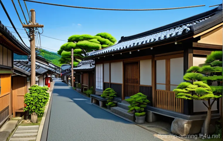 예술 공간의 경제적 가치 - Here are three detailed image generation prompts in English, keeping all specified guidelines in min...