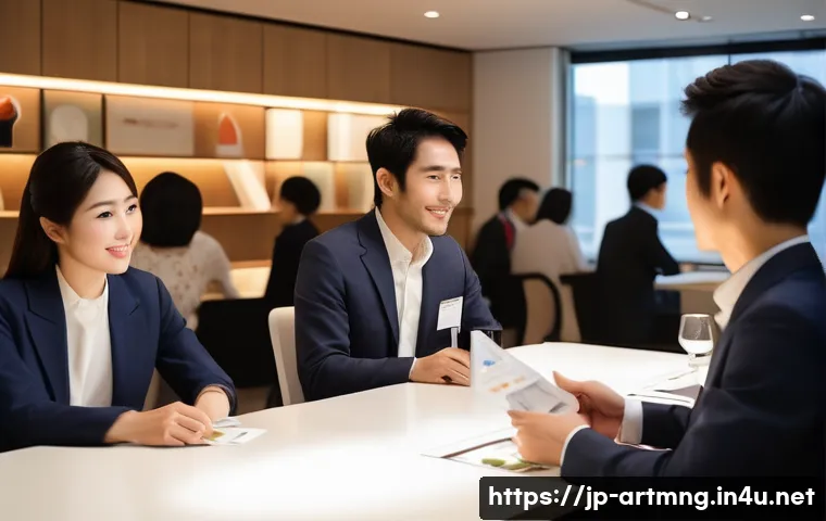 예술경영 인턴십 경험담 관련 이미지 2