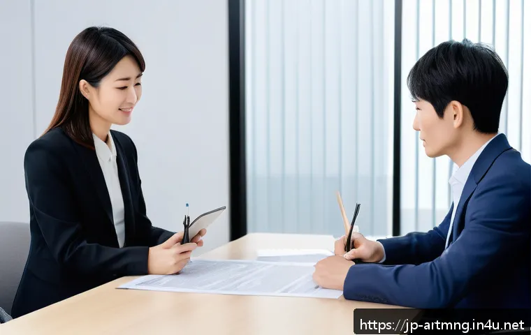 문화예술 법률 컨설팅 관련 이미지 2