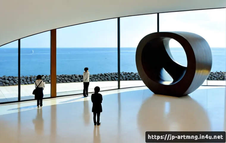 문화예술과 관광 산업 관련 이미지 1